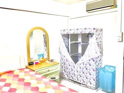 Blk 247 Tampines Street 21 (Tampines), HDB 4 Rooms #632932521